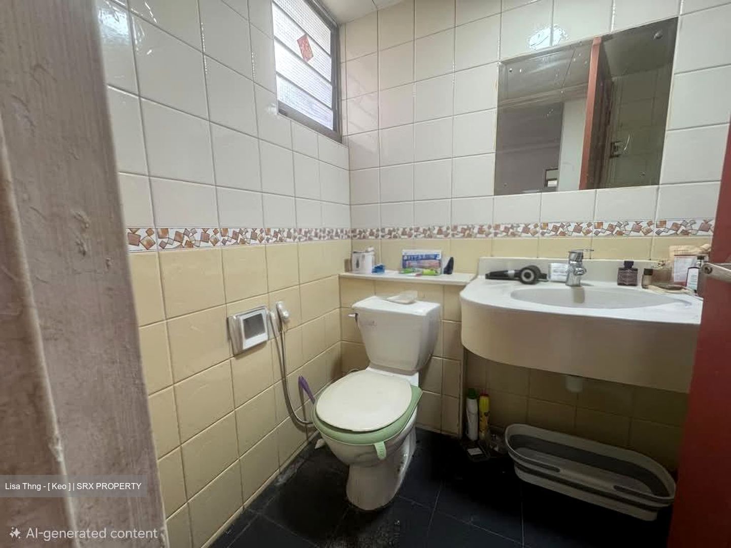 Blk 678C Edelweiss@jurong (Jurong West), HDB 5 Rooms #561006171